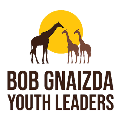 Bob Gnaizda Youth Leaders