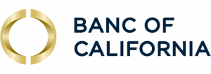 banc-of-california-logo