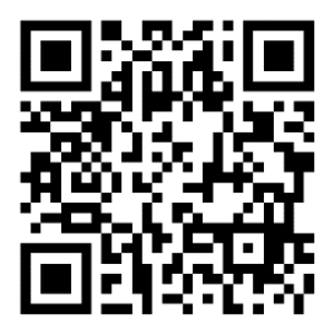 Use this QR Code to add Mr. Santiago to your contacts.